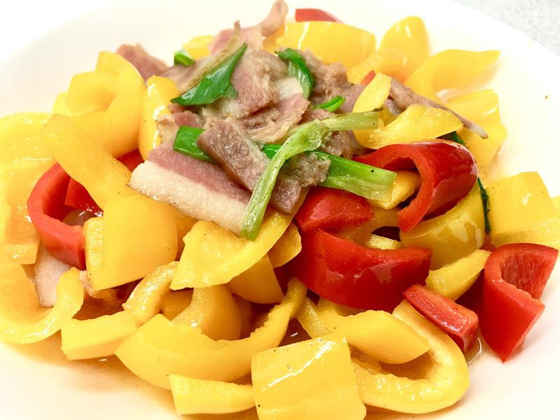 ˮ���𽷿쳴������