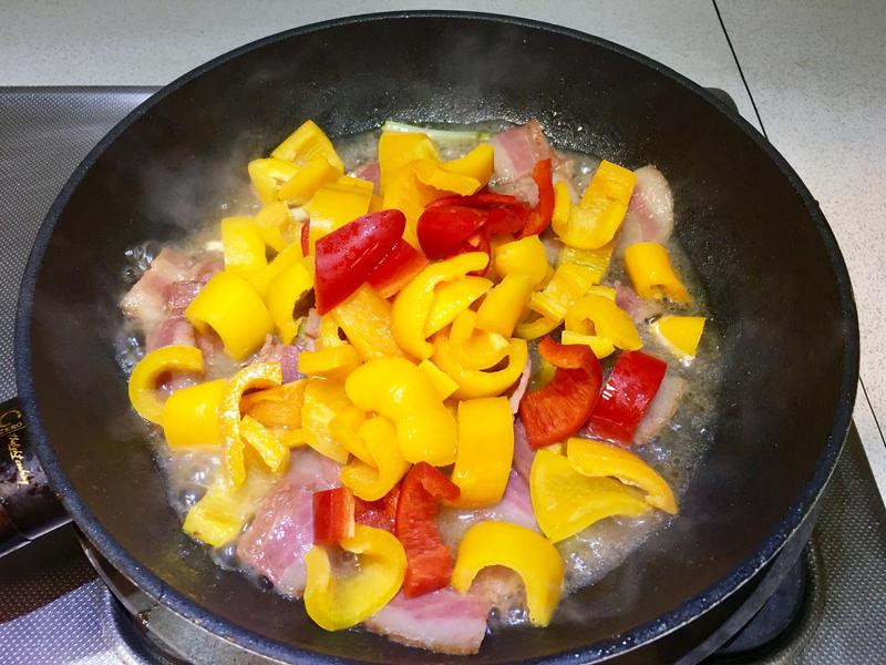 ˮ���𽷿쳴������