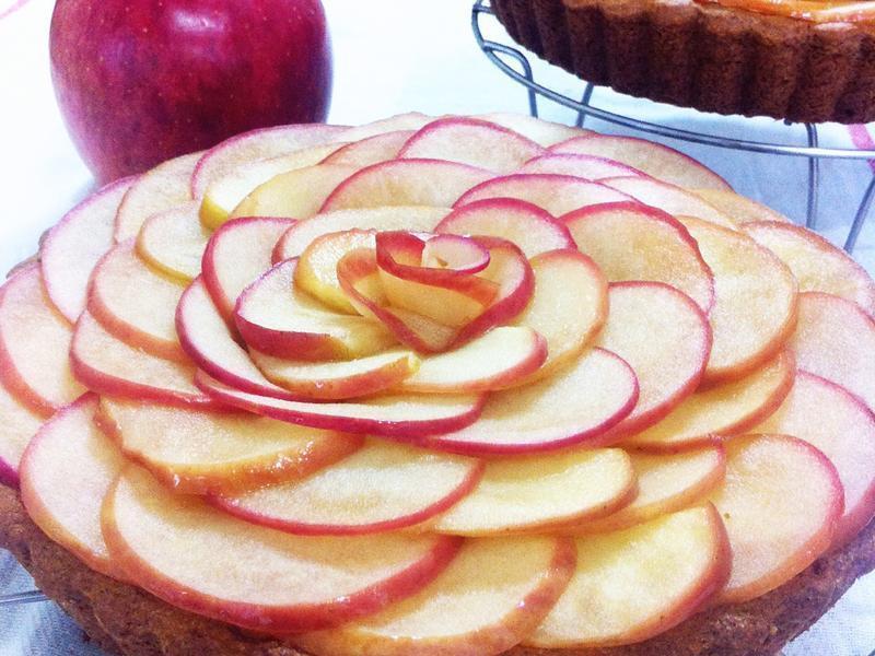 ��õ�廨ƻ����������ĸ�׽ڵ�������������