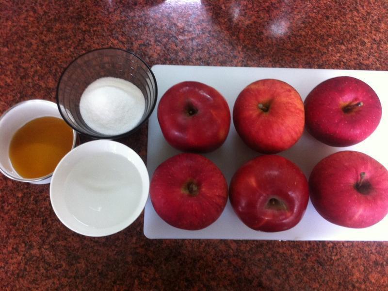 ��õ�廨ƻ����������ĸ�׽ڵ�������������