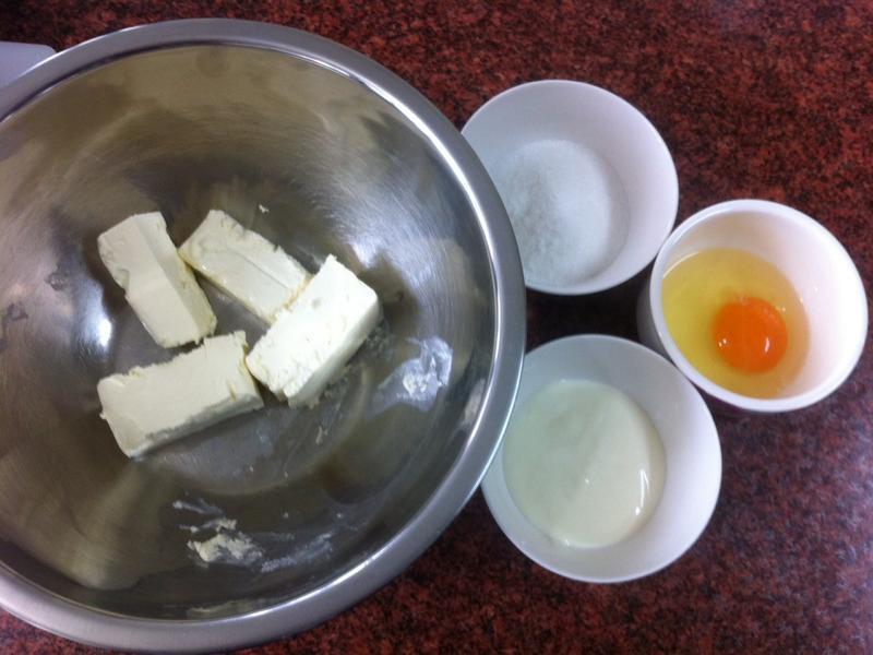 ��õ�廨ƻ����������ĸ�׽ڵ�������������