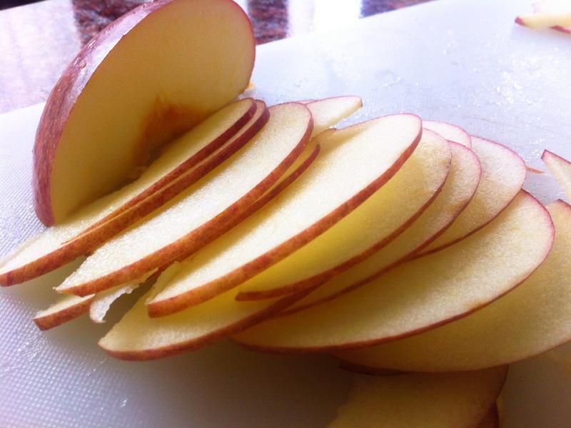 ��õ�廨ƻ����������ĸ�׽ڵ�������������