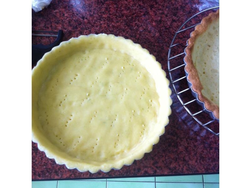 ��õ�廨ƻ����������ĸ�׽ڵ�������������