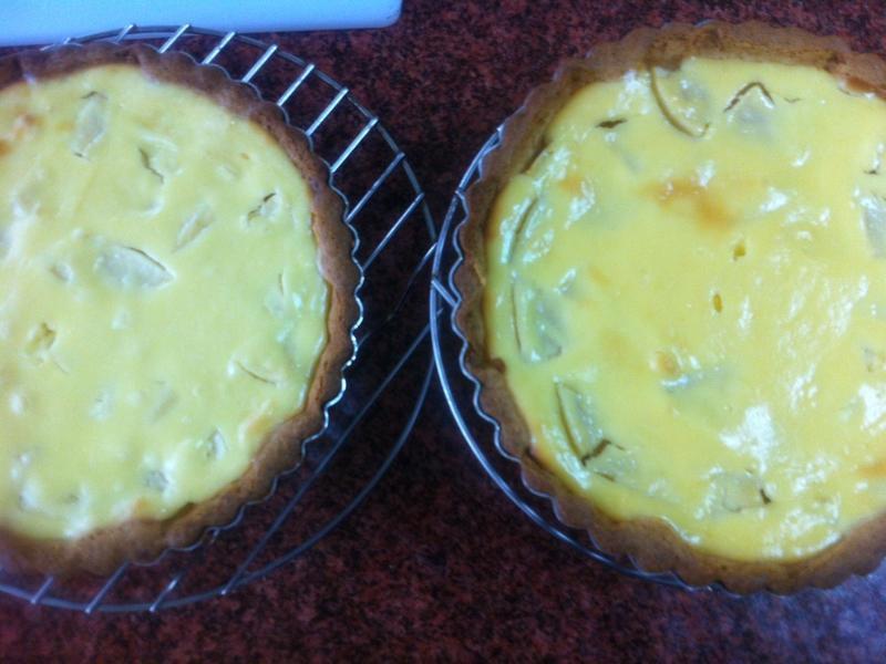 ��õ�廨ƻ����������ĸ�׽ڵ�������������