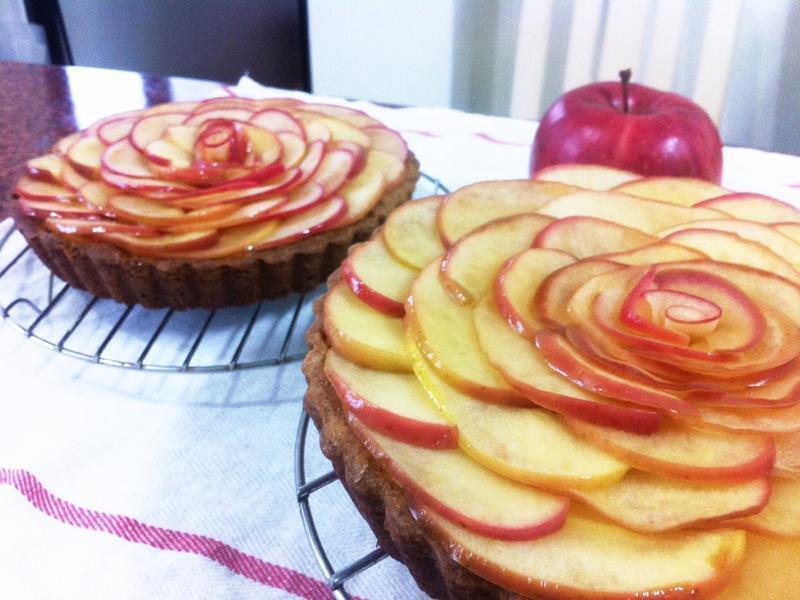 ��õ�廨ƻ����������ĸ�׽ڵ�������������