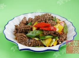 �����ĵ�����