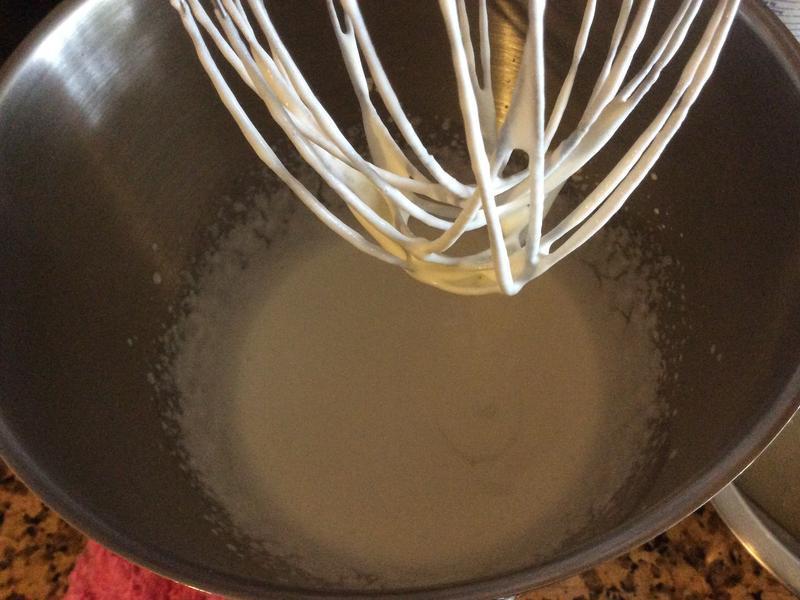 ��ݮ���ֶ�����Ľ˹������