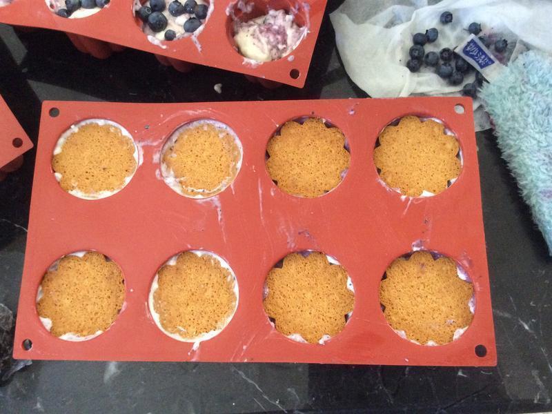 ��ݮ���ֶ�����Ľ˹������