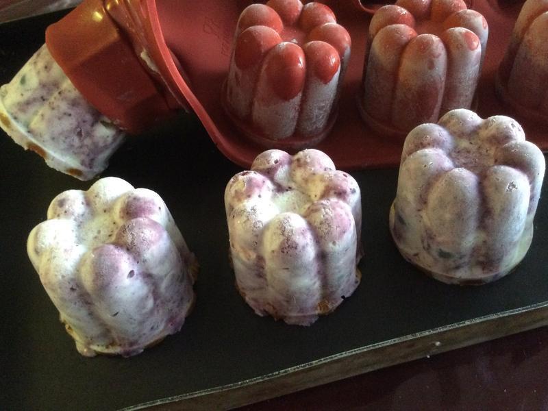 ��ݮ���ֶ�����Ľ˹������