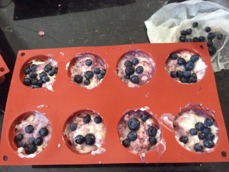 ��ݮ���ֶ�����Ľ˹������