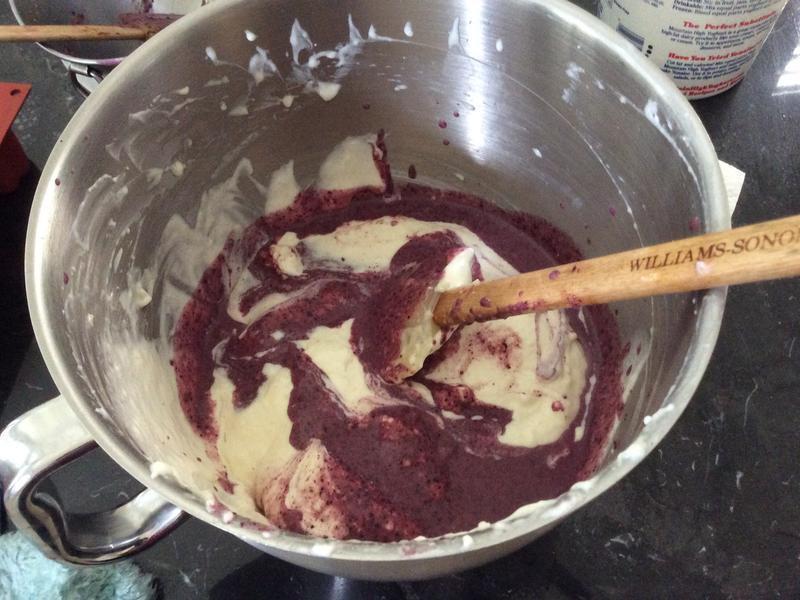 ��ݮ���ֶ�����Ľ˹������