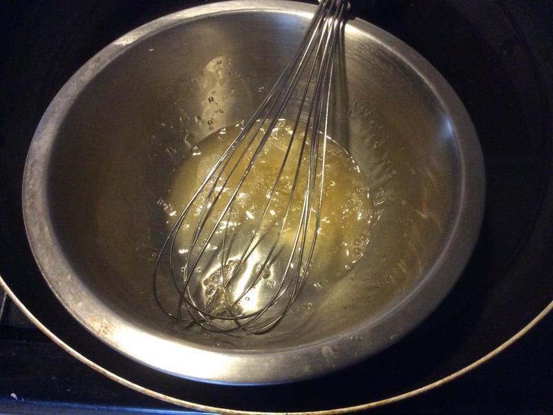 ��ݮ���ֶ�����Ľ˹������