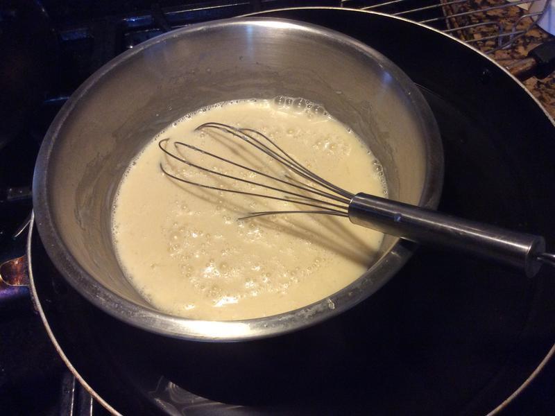 ��ݮ���ֶ�����Ľ˹������