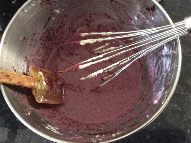 ��ݮ���ֶ�����Ľ˹������