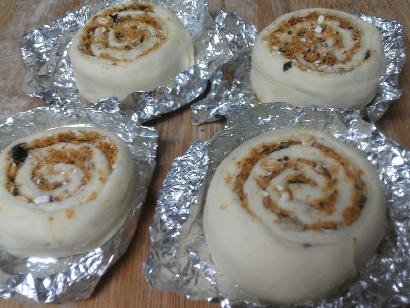 ?i fun������?����ެ���������������