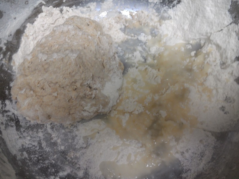 ?i fun������?����ެ���������������