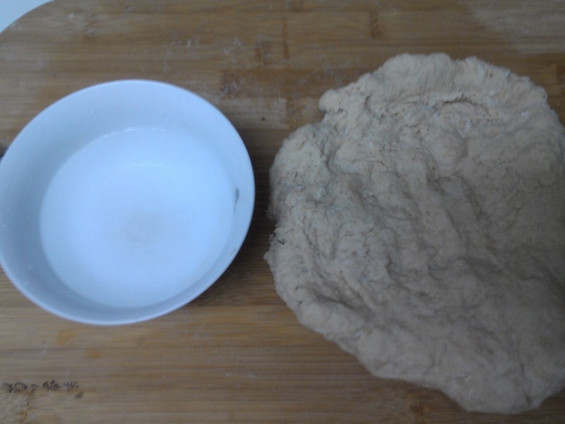 ?i fun������?����ެ���������������