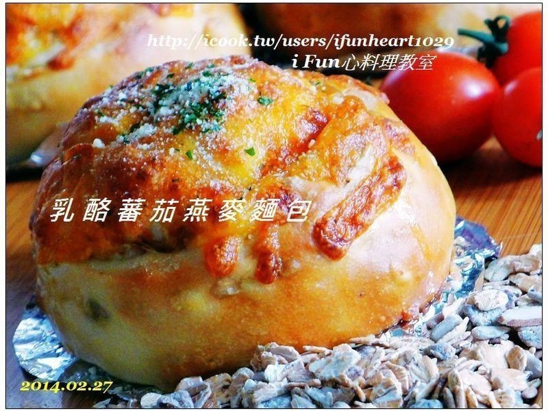 ?i fun������?����ެ���������������