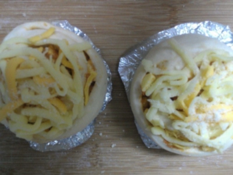 ?i fun������?����ެ���������������