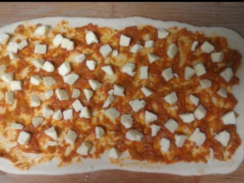 ?i fun������?����ެ���������������