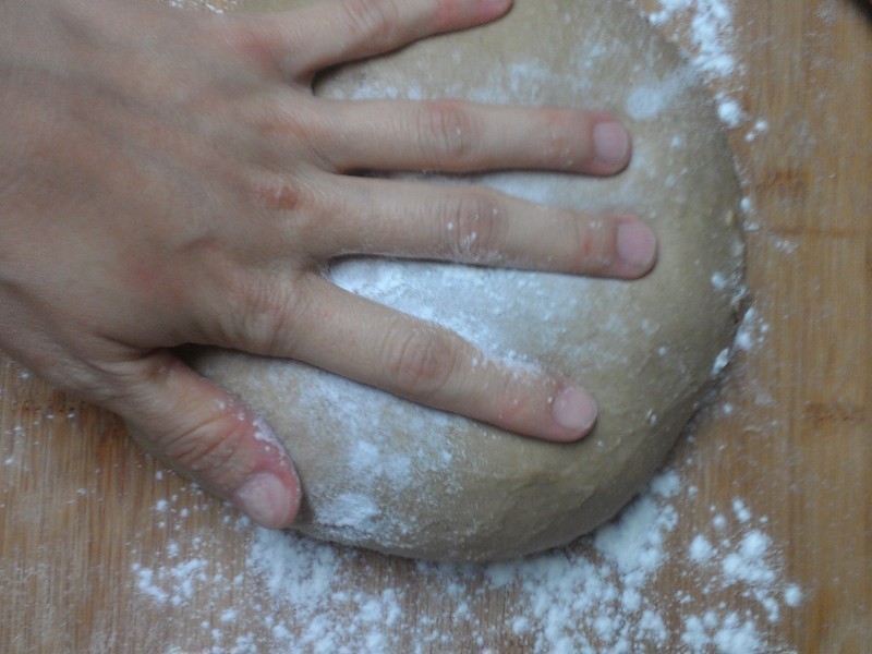 ?i fun������?����ެ���������������