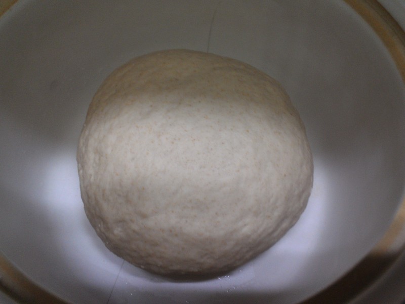 ?i fun������?����ެ���������������