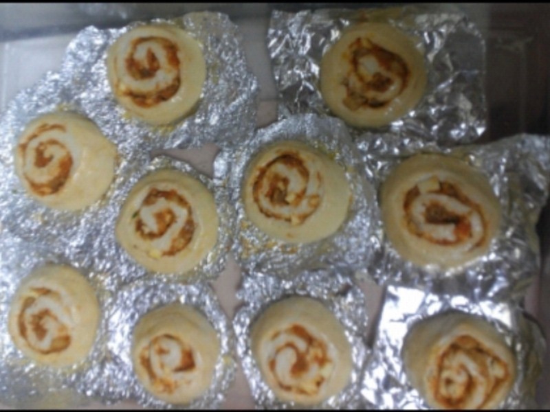 ?i fun������?����ެ���������������