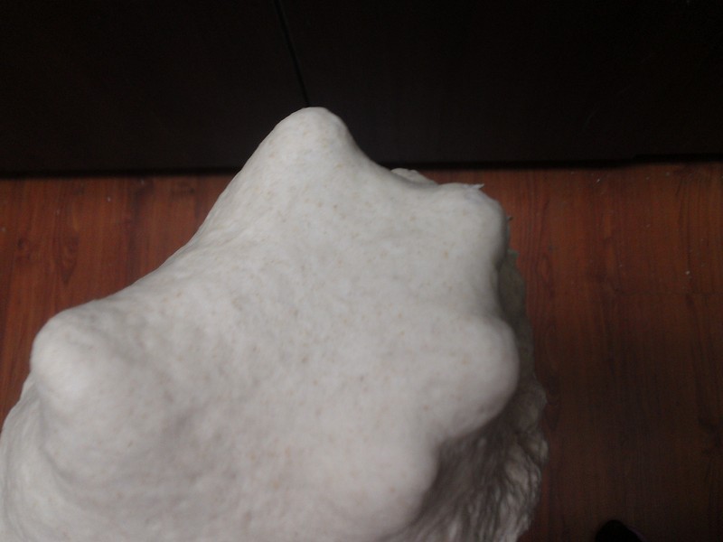 ?i fun������?����ެ���������������