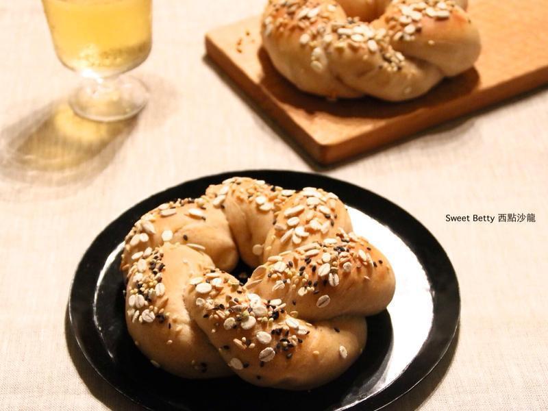 ȫ���ۺϹ������������