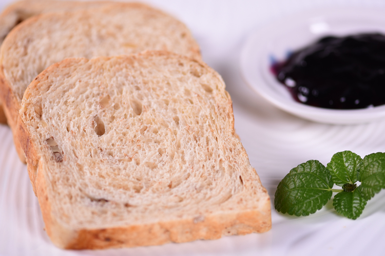 ����ȫ�����������