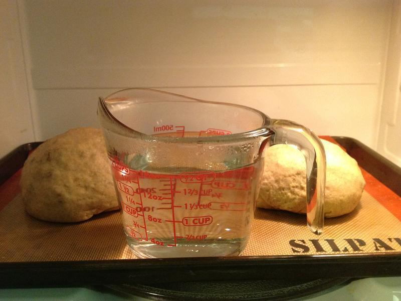 Wheat Bread-�����������������