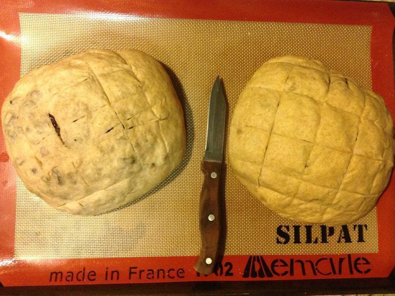 Wheat Bread-�����������������