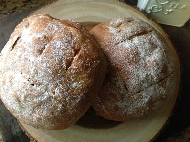 Wheat Bread-�����������������