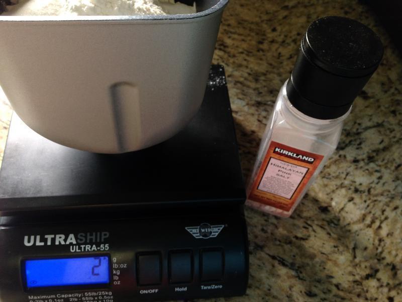 Wheat Bread-�����������������