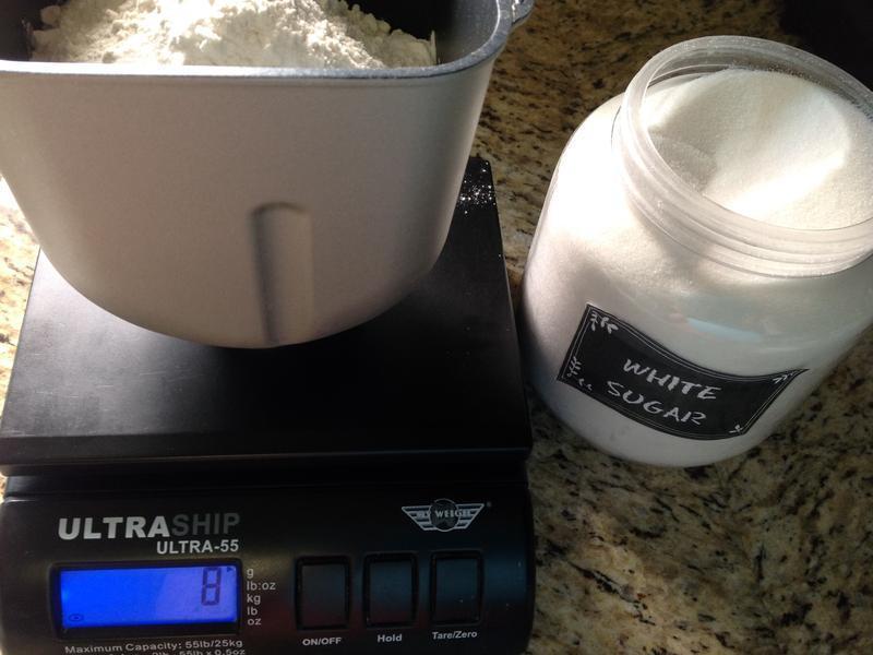 Wheat Bread-�����������������