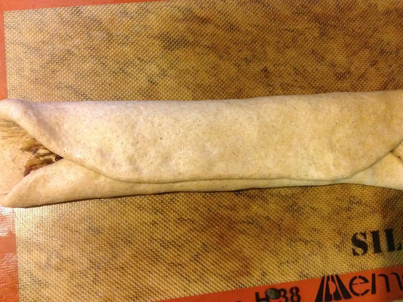 Wheat Bread-�����������������