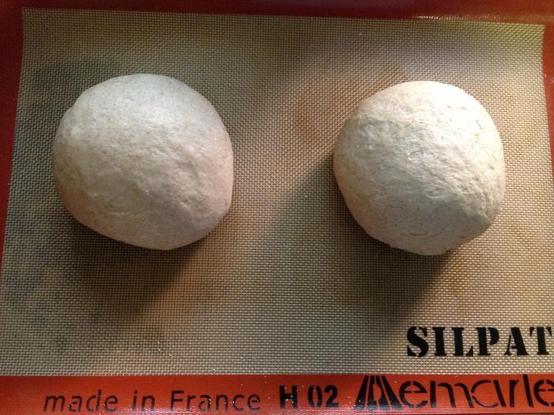 Wheat Bread-�����������������