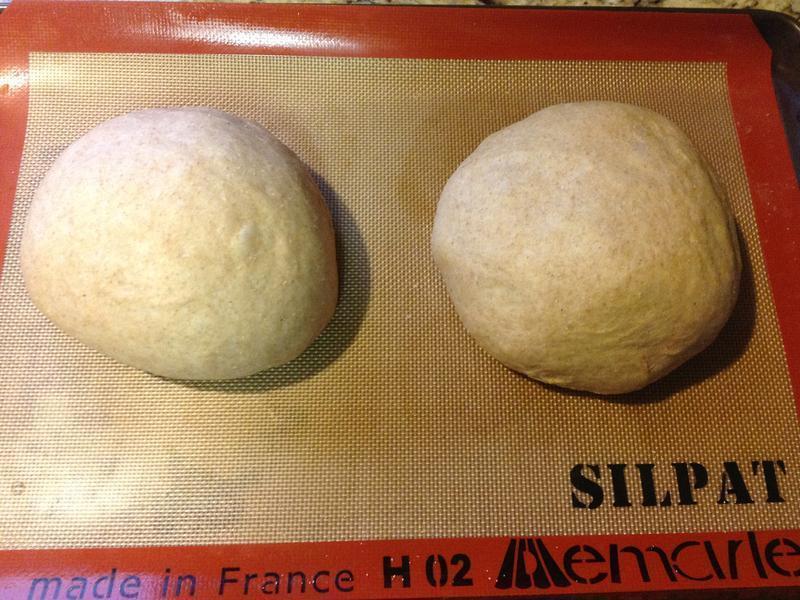 Wheat Bread-�����������������