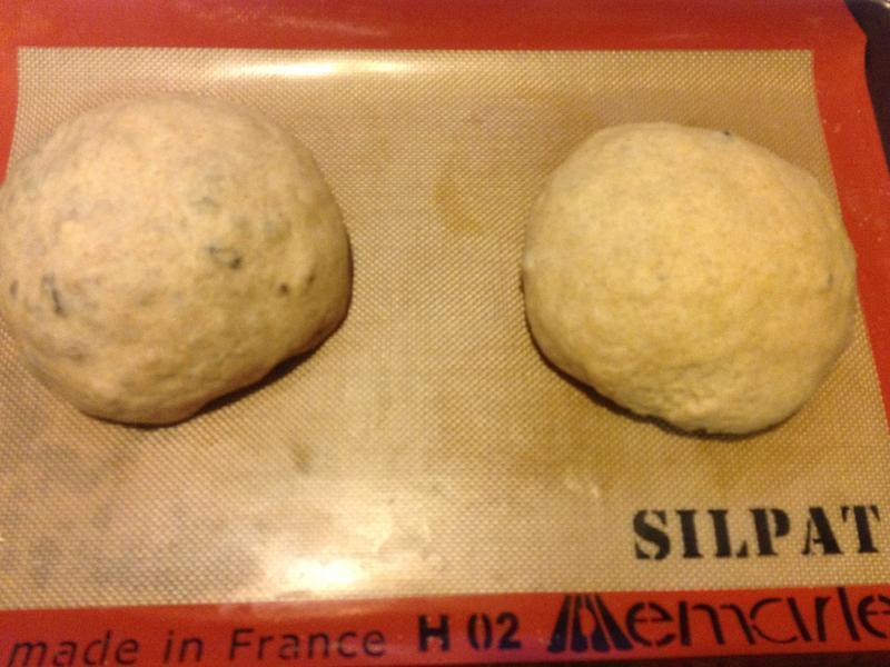 Wheat Bread-�����������������