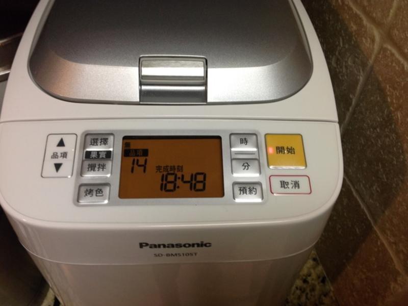 Wheat Bread-�����������������