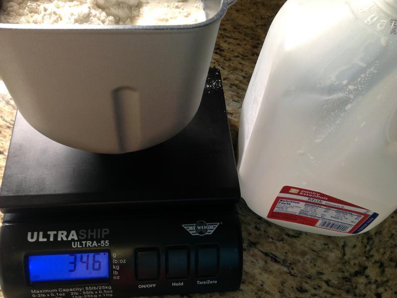 Wheat Bread-�����������������