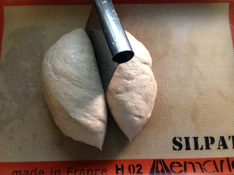 Wheat Bread-�����������������