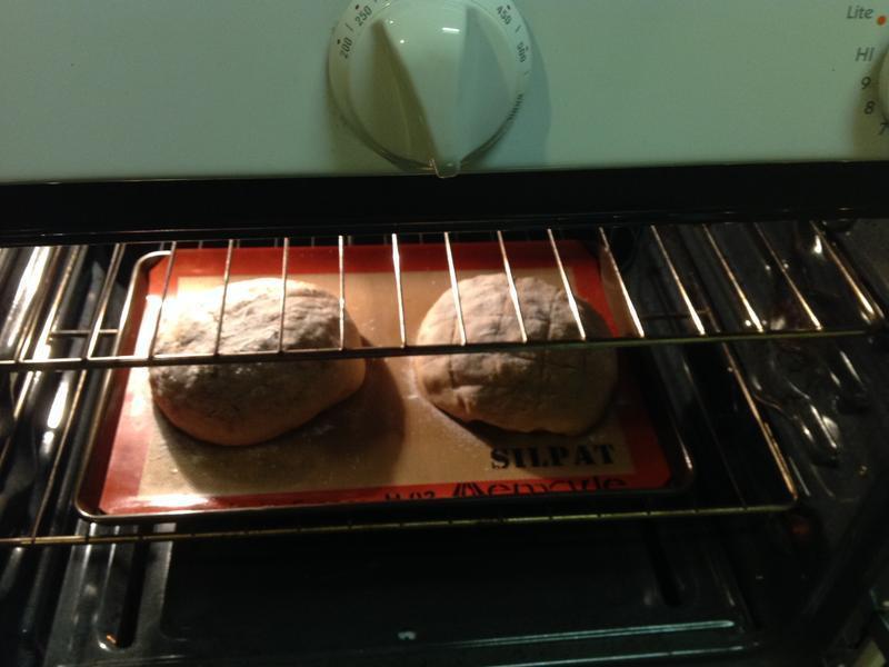 Wheat Bread-�����������������