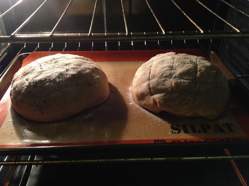 Wheat Bread-�����������������