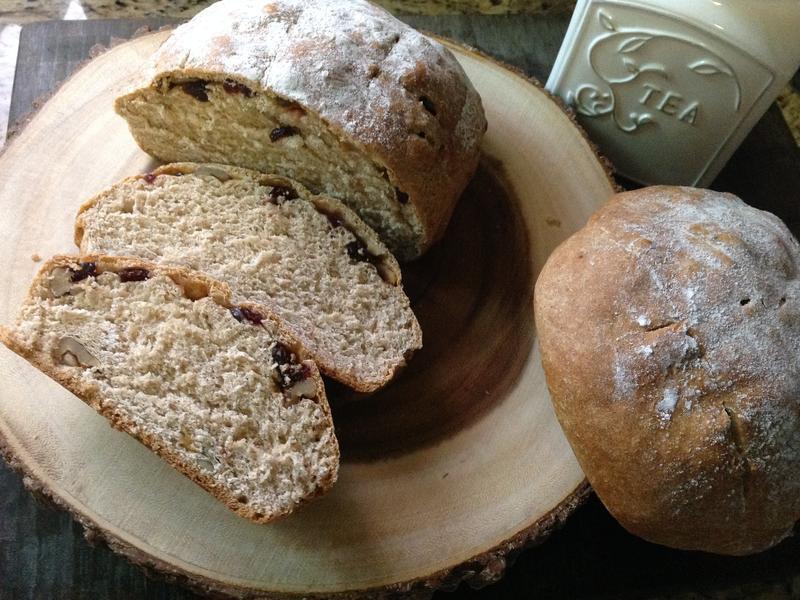 Wheat Bread-�����������������