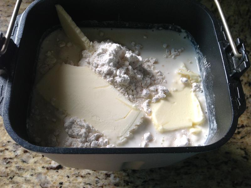 Wheat Bread-�����������������