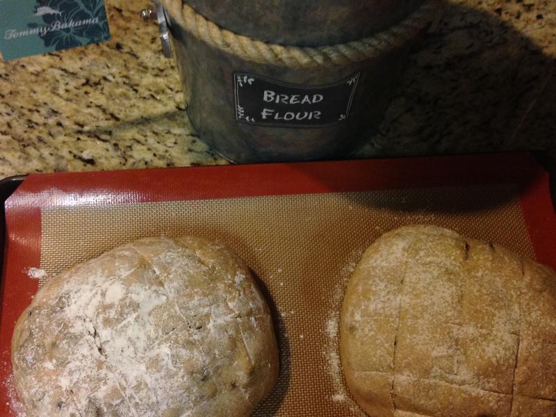 Wheat Bread-�����������������