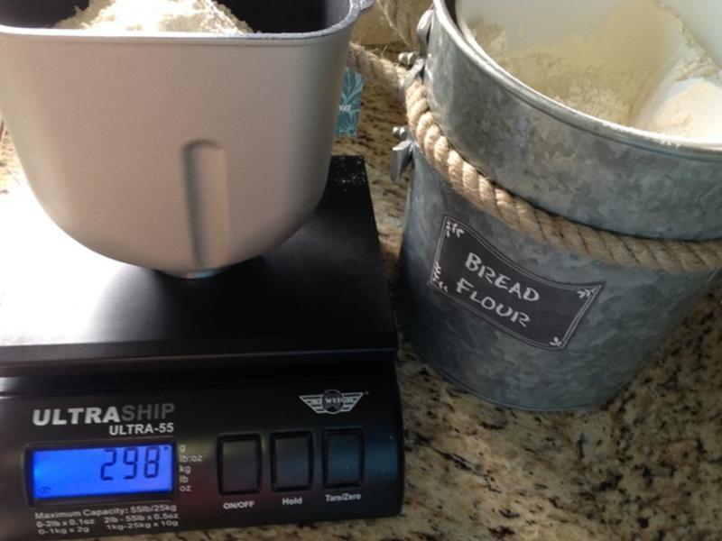 Wheat Bread-�����������������