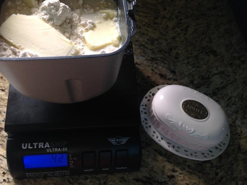 Wheat Bread-�����������������