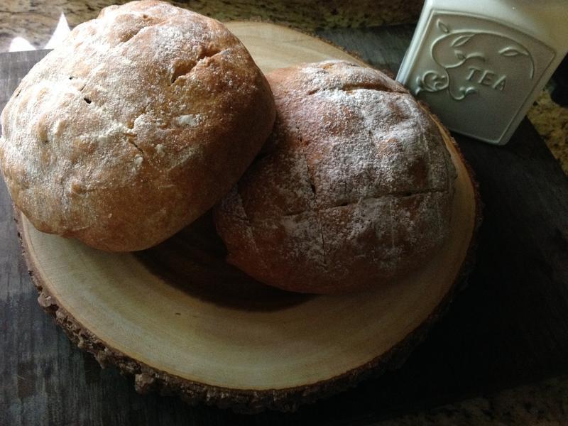 Wheat Bread-�����������������